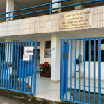 Prazo para regularização do título de eleitor termina em 6 de maio