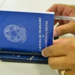 Minas alcança saldo acumulado de criação de 825 mil empregos com carteira assinada