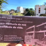 Prazo para pagar IPTU 2026 com 10% de desconto termina nesta quarta-feira (10)
