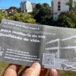 Carnês do IPTU 2026 começam a ser enviados pelos Correios em João Monlevade