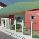 Fundação Casa de Cultura lança editais da Lei Aldir Blanc com mais de R$ 500 mil em investimentos para o setor cultural