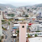 Ciência, Cerveja e Conhecimento! Pint of Science 2025 com programação imperdível em João Monlevade