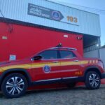 Câmara aprova Moção de Aplausos ao Corpo de Bombeiros pelo primeiro ano de atuação em João Monlevade