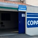Abastecimento de água pode apresentar intermitências em bairros de Bela Vista de Minas