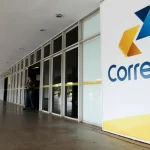 Correios publica editais para concurso de nível médio e superior