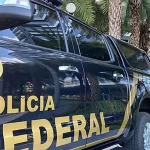 Operação Dry Fall mira organização criminosa e cumpre mandados em João Monlevade