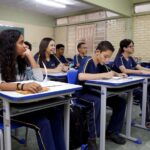Inscrições para curso de especialização em Ensino de Ciências da Unifei João Monlevade se encerram amanhã (14)