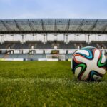 Guarani F.C / João Monlevade estreia no tradicional Campeonato Regional do Açúcar neste domingo