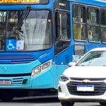 Prefeitura garante transporte coletivo gratuito no dia das Eleições 2026 em João Monlevade