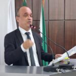 Patrocínios a clubes mineiros: Bruno Cabeção pede apuração ao Ministério Público Eleitoral