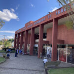Empreendedores já podem se inscrever para atuar no Festival de Inverno de Itabira