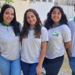 Fundação Crê-Ser abre processo seletivo para  o Programa Trabalho Educativo