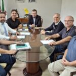 Prefeitura de João Monlevade firma acordo de cooperação com a Polícia Civil para capacitação de estagiários