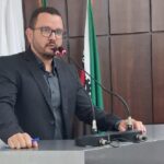 Vereadores aprovam projeto que garante meia-entrada a profissionais da enfermagem