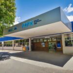 Posto de coleta de Sangue de Itabira completa um ano e reforça a importância do gesto solidário de doar sangue