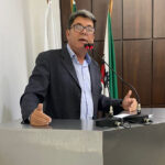 Programa Municipal de Apoio e Empoderamento Feminino para as mulheres vítimas de violência é aprovado