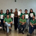 Secretaria de Saúde inicia o Programa Mais Saúde com Agente 2025