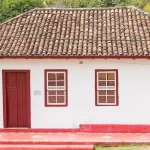 Festival da Cultura Tropeira começa na próxima sexta-feira; confira a programação completa