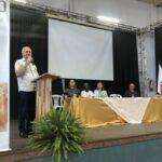 João Monlevade realiza a 1ª Conferência Municipal dos Direitos da Pessoa Idosa
