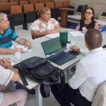Prefeitura de João Monlevade vai conceder aumento de 6,27% aos servidores