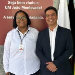 Posto UAI de João Monlevade completa quase um ano com mais de 38 mil atendimentos e reduz fila por emissão de identidades