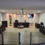 Comissão de Legislação, Justiça e Redação convoca reunião para análise de Projeto de Lei