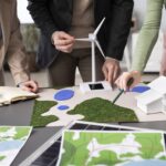 Sebrae Minas promove troca de experiências no Fórum de Sustentabilidade, em João Monlevade