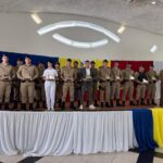 Duas décadas de proteção: PM comemora 20 anos de atuação no Médio Piracicaba