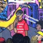 Mostra da Diversidade Cultural de João Monlevade celebra arte com programação vibrante nesta semana