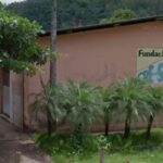Fundação Crê-Ser abre Processo Seletivo para monitor de atividades