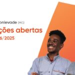 ArcelorMittal abre inscrições para o Programa Aprendiz 2025 em João Monlevade