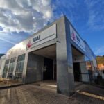 Ouvidoria Móvel realiza atendimentos presenciais na UAI de João Monlevade na próxima segunda-feira (19)