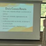 João Monlevade realiza 4º Seminário Maio Laranja