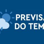 Terça-feira será de sol entre nuvens e temperaturas amenas em João Monlevade