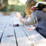 Festa do Vinho movimenta Catas Altas com cultura e gastronomia