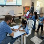 Participação da comunidade escolar é fortalecida com o OPE 2025