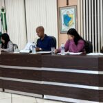 Câmara aprova lei pioneira contra assédio e perseguição política no serviço público de Rio Piracicaba