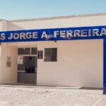 UBS de Itabira funcionam normalmente na sexta-feira (20), feriado de Corpus Christi