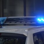 Homem é morto a tiros no bairro Pedreira, em Itabira; adolescente é apreendido