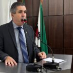 Câmara de Monlevade aprova projeto que proíbe contratação de agressores condenados pela Lei Maria da Penha