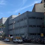 Nova escala 4×4 entra em vigor na ArcelorMittal Monlevade nesta quarta-feira