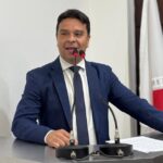 Fernando Linhares apresenta Projeto que institui política de prevenção ao bullying e cyberbullying é aprovado em primeiro turno na Câmara