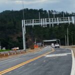 Pedágios da BR-381 terão reajuste a partir de 6 de agosto; tarifa em João Monlevade sobe para R$ 13,40