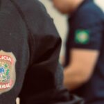 PF instaura inquérito para apurar possíveis crimes relacionados a preços abusivos de combustíveis