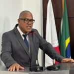 Projeto exige painel informativo em imóveis alugados pela Prefeitura de Monlevade