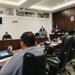 Projeto para readequação de vagas é aprovado