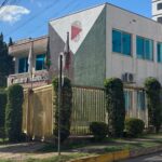 Presidente da ACINPODE apresenta serviços e pede apoio dos vereadores