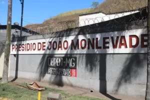 saída temporária 2025