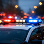 Mulher é vítima de extorsão mediante ameaça de divulgação de vídeos íntimos em Barão de Cocais