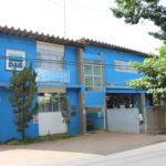 Furto de cabos compromete abastecimento de água em bairros de João Monlevade